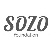 The Sozo Foundation