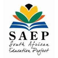 South African Education Project