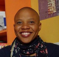 Sibongile Khumalo