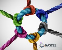 NASCEE Conference 2019 - NPOs Working in Education: from Promise to Practice