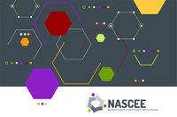 NASCEE Brochure