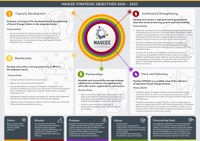 NASCEE Strategy Alignment Report