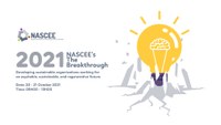 The NASCEE Breakthrough Programme