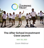 The Learning Trust (TLT) Investment Case