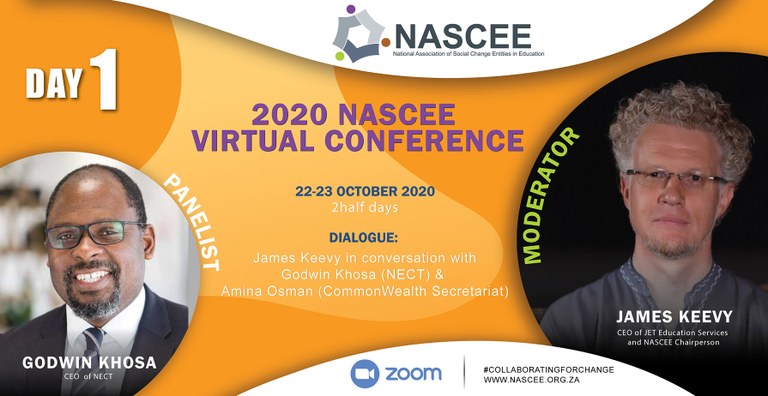 Brochure (Day 1).jpg