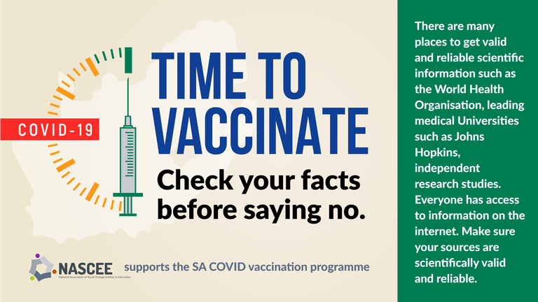 Web and powerpoint_CHECK YOUR FACTSV2.png