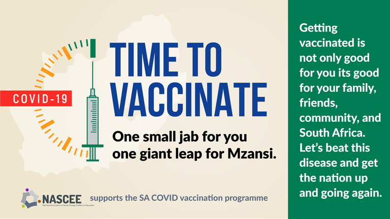 Web and powerpoint_FOR MZANSI.png