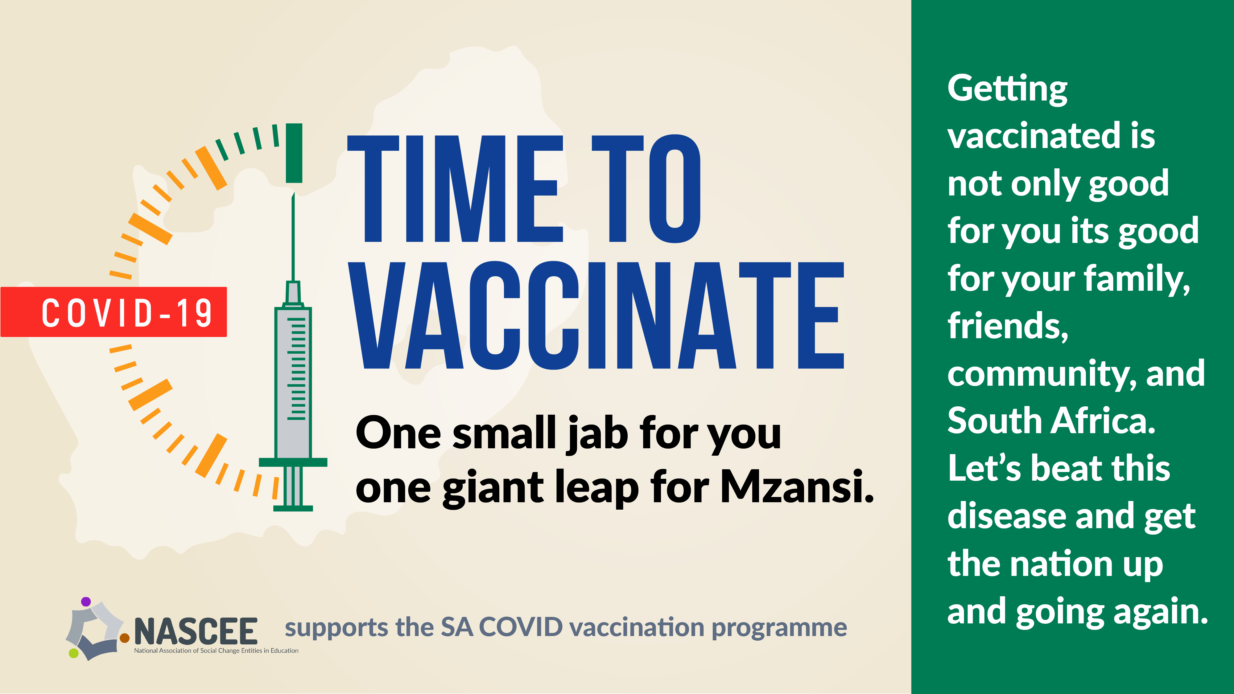 Web and powerpoint_FOR MZANSI.png