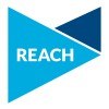The Reach Trust